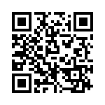 PT6523E QRCode