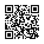 PT6525D QRCode