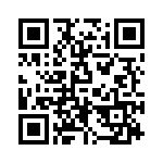 PT6526B QRCode