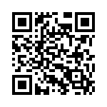 PT6526ET QRCode