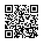 PT6526F QRCode