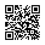 PT6526LT QRCode