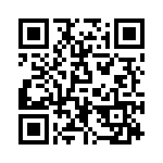 PT6527D QRCode