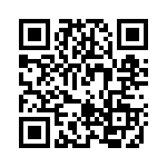 PT6601G QRCode