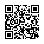 PT6601L QRCode