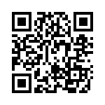 PT6601P QRCode