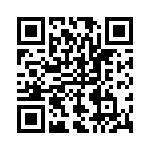 PT6601R QRCode