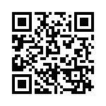 PT6602G QRCode