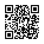 PT6602M QRCode