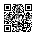 PT6603G QRCode