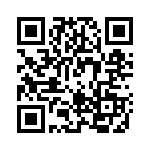 PT6603Q QRCode