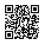 PT6603R QRCode