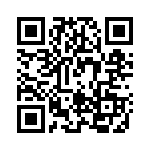 PT6604D QRCode