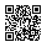 PT6606L QRCode