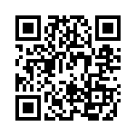 PT6606M QRCode