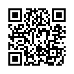 PT6606P QRCode