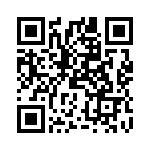 PT6621Q QRCode