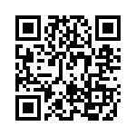 PT6621R QRCode