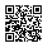 PT6622D QRCode