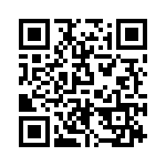 PT6622F QRCode