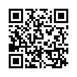 PT6622L QRCode