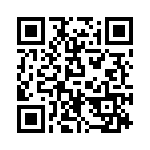 PT6623E QRCode