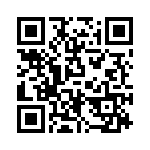 PT6623G QRCode