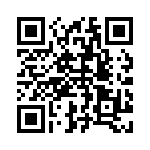 PT6623L QRCode