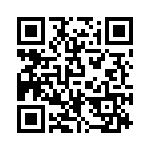 PT6623R QRCode