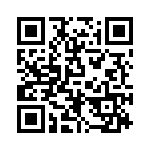 PT6624D QRCode