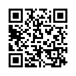 PT6624F QRCode