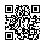 PT6624R QRCode