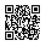 PT6625D QRCode