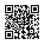 PT6625L QRCode