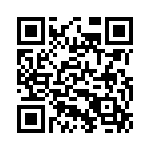 PT6626D QRCode