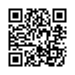 PT6626G QRCode