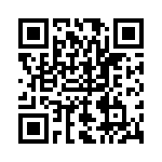 PT6626P QRCode