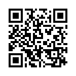 PT6626R QRCode