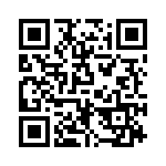 PT6627F QRCode