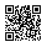 PT6627L QRCode