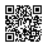 PT6627M QRCode