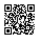 PT6627R QRCode