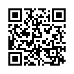 PT6642P QRCode