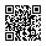 PT6652E QRCode