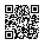 PT6652G QRCode