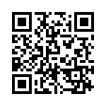 PT6652R QRCode