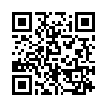 PT6653D QRCode