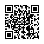 PT6654D QRCode