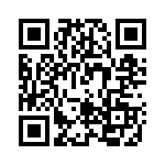 PT6654E QRCode