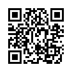 PT6654P QRCode